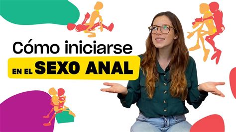 Sexo anal por un cargo extra Escolta Alcalá de Henares